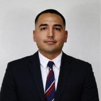 Anthony Castilleja