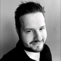 Kevin Jansen