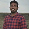 Santhosh Kumar