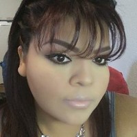 Esther “Ediaz”