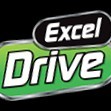 Excel Driving School