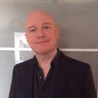 Patrick Van De Braak