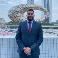 Hassan Kaddouh