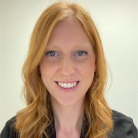 Rebecca Hethrington