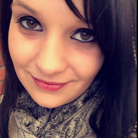 Tinne Moonen