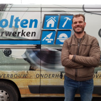 martijn scholten