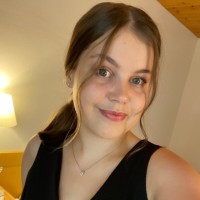 Maija Virtanen