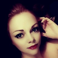Stephanie Willetts