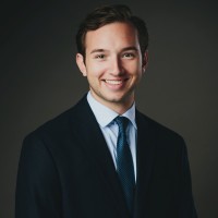 Jason Schichner