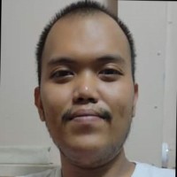 Ronnel Hernandez