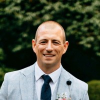 Sean Bowles