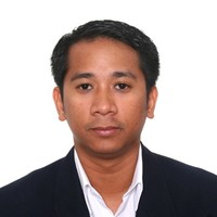 Harold Garcia