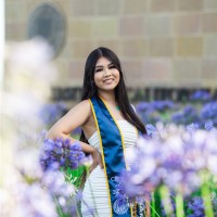 Tina Cheng