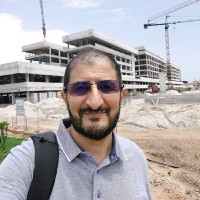 Chawki Bensaid