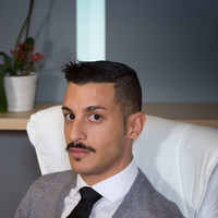 Gerlando Giorgio Falci