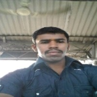 Saranraj Saran