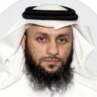 Fahad Al Jumaa