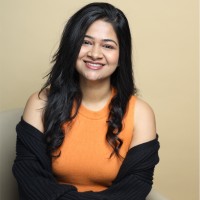 Siddhi Jain