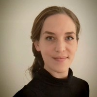 Melanie Winkle