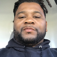 Jerrod Gipson