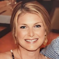 Cindy Wiersema