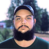 Matthew Owens