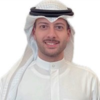 Mohammad AlZanki