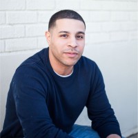Christian Caba