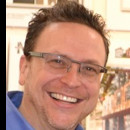 Christopher Prokop