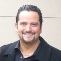 Andy Castro