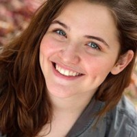Megan Doherty
