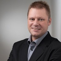 Martin Steinbichler