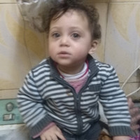 Muhammad Hussien