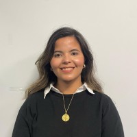 Maria Gabriela Pimentel Polanco