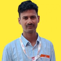 A Raj