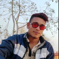 Manish Nirala