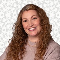 Karla Hulse Sullivan