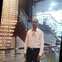 Shivshankar Kumar