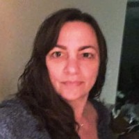 Deb Jarvis