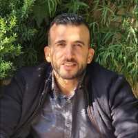 Essa Mosallam