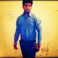 Swami Raj