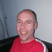 Erik Kramer