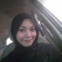 Erda Noordin