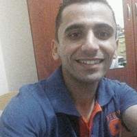 José Ariobaldo da Silva