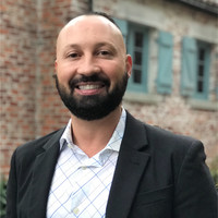 Marco Martinez