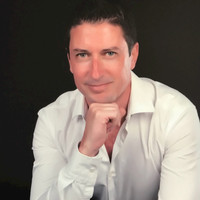 Vincent BERGMANN