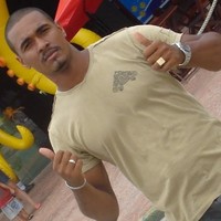 Felipe França Muniz