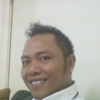 Didin Mauludin