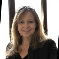 Lisa Surbrook