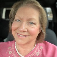 Tanya Dodson